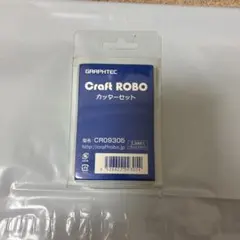 GRAPHTECグラフテック 新品未開封 2026年最新】Yahoo!オークション -グラフテック graphtec(コンピュータ