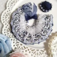 小雪様 リクエスト 2点 まとめ商品