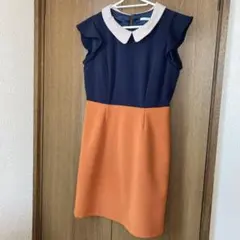 Item thumbnail for item 3ced0ad9-343f-4bca-8341-37f7827df695