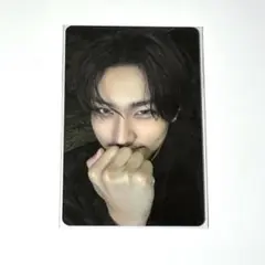 2026年最新】enhypen ジョンウォン ラキドロの人気アイテム - メルカリ