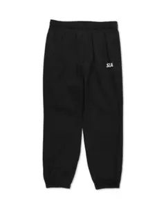 WIND AND SEA ウィンダンシー STRETCH NYLON PANTのサムネイル