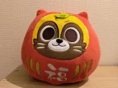 2026年最新】やまだぬきゆきだるまの人気アイテム - メルカリ