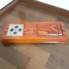 Item thumbnail for item bcca8563-5442-41a0-899f-8b2a5b830dea