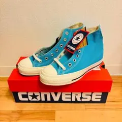 converseコンバース オールスター (R) NC HI スニーカー 24