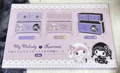 2026年最新】マイメロ 収納ボックスの人気アイテム - メルカリ