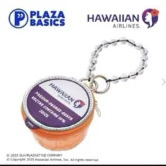 Item thumbnail for item 3c813a56-7751-4dd9-9031-20f9483f9d02