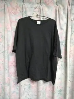coenメンズTシャツグレー値下げしました!