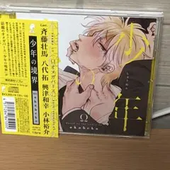 Item thumbnail for item 085dd322-76c1-49f6-99ef-b2cd099d0f7a