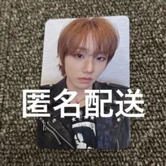 IDID MAKESTAR 가요대전 ヨントン サイン会 トレカ セミン