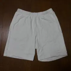 UNIQLO ハーフパンツのサムネイル