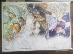 2026年最新】小畑健展図録の人気アイテム - メルカリ