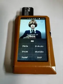 【美品】i　アイリバー　IHP-140　黒 美品】iRIVER アイリバー IHP-140 黒 Yahoo!オークション