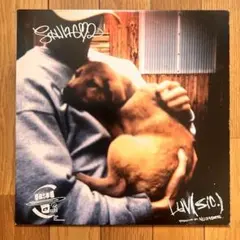 2025年最新】luv sic レコードの人気アイテム - メルカリ