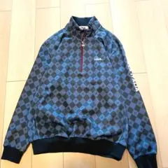 Item thumbnail for item 6175356f-55fb-423a-949e-4c6e5d003972