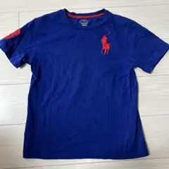 ゆうかあさん様 リクエスト 2点 まとめ商品