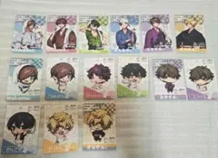 2025年最新】ワイテルズ 極楽湯の人気アイテム - メルカリ