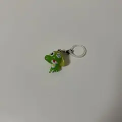 ケロロ軍曹 めじるしアクセサリー