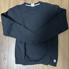 Russell athletic スウェット　XL