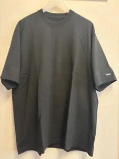 ENNOY エンノイ　初期パックT レアサイズXXL