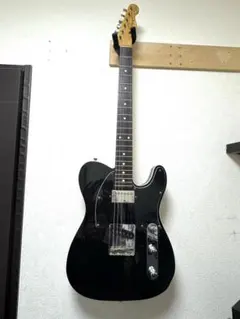 Fujigen FGN Neo Classic NCTL-20のサムネイル