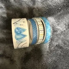 Item thumbnail for item 98db8377-53c5-4b73-b180-1a862326f87b