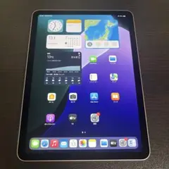 Apple iPad air 第4世代 ローズゴールド　A2316 64GB
