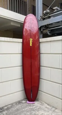 クリステンソン　C-BUCKET 　ソフトボード 7’0手渡し限定　奈良 クリステンソン C-BUCKET ソフトボード 7'0手渡し限定 奈良 - メルカリ