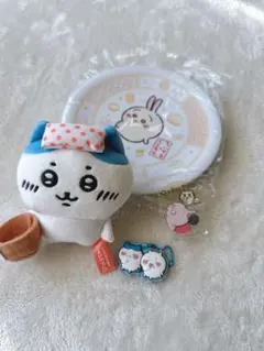 ちいかわセット売り