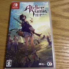 mercy様 リクエスト 3点 まとめ商品