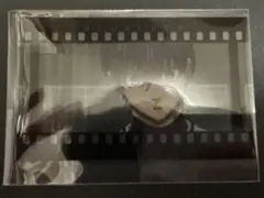 【24時間以内発送】ブルーロック 潔世一 フィルム風コレクション