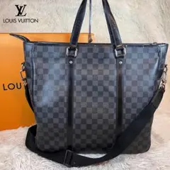 2025年最新】N51192の人気アイテム - メルカリ