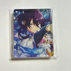 あんスタ アニカフェ コロッタ 颯馬