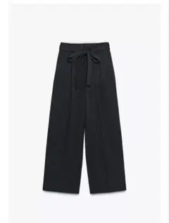 Item thumbnail for item 5783f594-18ce-4160-bc15-2a7598858b66