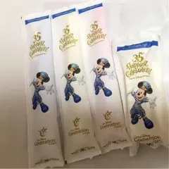 セレブレーションホテル アメニティ