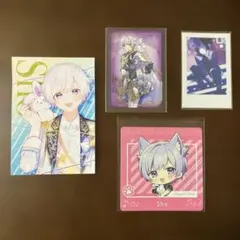 2026年最新】初兎 サインの人気アイテム - メルカリ