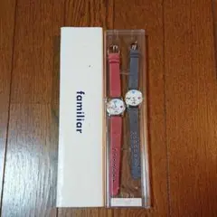 Item thumbnail for item 0c6db27c-3b6a-4b36-a92b-97ce9720a7e3