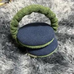 Item thumbnail for item 8cd9fc22-2132-4019-8066-256368417c0c