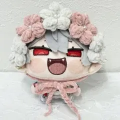 Item thumbnail for item 71d03442-7cd4-4bc0-af2a-4eda737e9c39