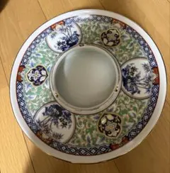 昭和レトロ 灰皿