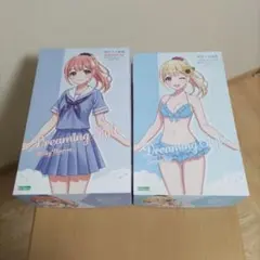 Item thumbnail for item 38604b60-c7ec-4e82-87d3-c9c79deaf608