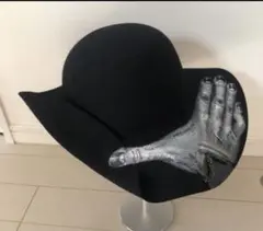 2026年最新】fish＆chipsの人気アイテム - メルカリ