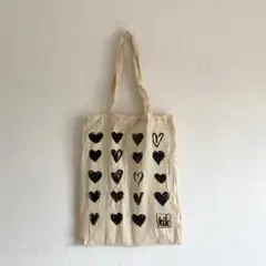 たかな様 リクエスト 3点 まとめ商品