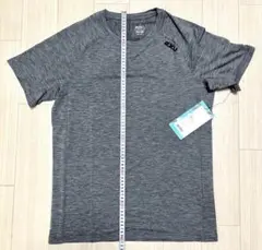 【未使用】2XU ツータイムズユー Tシャツ Sサイズ