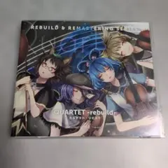 Item thumbnail for item f6ef3c23-9995-4999-97d1-c24fe11c303b