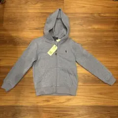 ラルフローレン パーカー 120