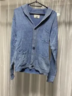 Item thumbnail for item 3412c15c-b454-4b5b-a5fe-0195b682da6d