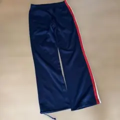 早い者勝ち！処分のため最終お値下げ！