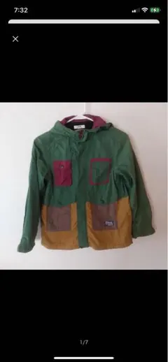 Tamie様 リクエスト 3点 まとめ商品