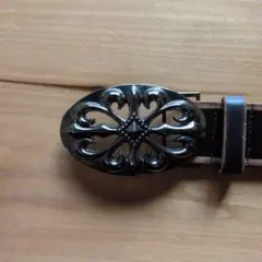 スタッズベルト