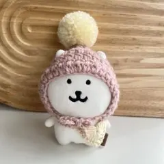 Item thumbnail for item fd5852f4-3aa0-4ded-a9eb-de8b991a4262